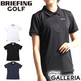 ゴルフ ウェア BRIEFING | ギャレリア Bag&Luggage | 詳細画像1