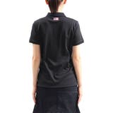ゴルフ ウェア BRIEFING | ギャレリア Bag&Luggage | 詳細画像8