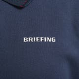 ゴルフ ウェア BRIEFING | ギャレリア Bag&Luggage | 詳細画像25