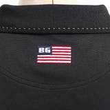 ゴルフ ウェア BRIEFING | ギャレリア Bag&Luggage | 詳細画像26