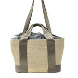 ナチュラル(700) | バッグ ブリーフィング ショルダーバッグ | ギャレリア Bag＆Luggage