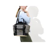 バッグ ブリーフィング ショルダーバッグ | ギャレリア Bag＆Luggage | 詳細画像8 