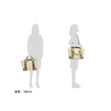 バッグ ブリーフィング ショルダーバッグ | ギャレリア Bag＆Luggage | 詳細画像10 