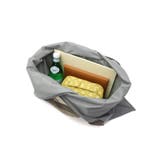 バッグ ブリーフィング ショルダーバッグ | ギャレリア Bag＆Luggage | 詳細画像11 