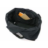 バッグ ブリーフィング ショルダーバッグ | ギャレリア Bag＆Luggage | 詳細画像12 