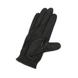 ［日本正規品］［ブリーフィング］ゴルフ グローブ 右手用 | ギャレリア Bag＆Luggage | 詳細画像5 