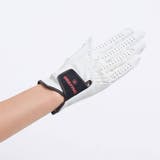 ［日本正規品］［ブリーフィング］ゴルフ グローブ 右手用 | ギャレリア Bag＆Luggage | 詳細画像6 