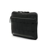 PCケース BRIEFING クラッチバッグ | ギャレリア Bag＆Luggage | 詳細画像4 