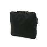 PCケース BRIEFING クラッチバッグ | ギャレリア Bag＆Luggage | 詳細画像5 