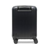 カーゴ スーツケース機内持ち込み Sサイズ | ギャレリア Bag&Luggage | 詳細画像10