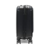 カーゴ スーツケース機内持ち込み Sサイズ | ギャレリア Bag&Luggage | 詳細画像11
