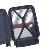 カーゴ スーツケース機内持ち込み Sサイズ | ギャレリア Bag&Luggage | 詳細画像16