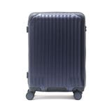 デニムブルー | カーゴ スーツケース機内持ち込み Sサイズ | ギャレリア Bag&Luggage