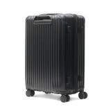 カーゴ スーツケースMサイズ キャリーケース | ギャレリア Bag&Luggage | 詳細画像7