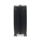 カーゴ スーツケースMサイズ キャリーケース | ギャレリア Bag&Luggage | 詳細画像10