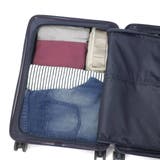 カーゴ スーツケースMサイズ キャリーケース | ギャレリア Bag&Luggage | 詳細画像14