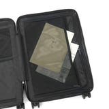 カーゴ スーツケースMサイズ キャリーケース | ギャレリア Bag&Luggage | 詳細画像17