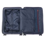 カーゴ スーツケースMサイズ キャリーケース | ギャレリア Bag&Luggage | 詳細画像19