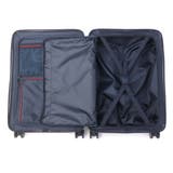カーゴ スーツケースMサイズ キャリーケース | ギャレリア Bag&Luggage | 詳細画像20