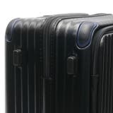 カーゴ スーツケースMサイズ エアレイヤー | ギャレリア Bag&Luggage | 詳細画像26