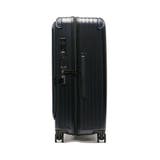 ［CARGO カーゴ］カーゴ スーツケース | ギャレリア Bag＆Luggage | 詳細画像9 