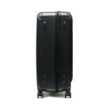 ［CARGO カーゴ］カーゴ スーツケース | ギャレリア Bag＆Luggage | 詳細画像11 