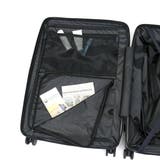 ［CARGO カーゴ］カーゴ スーツケース | ギャレリア Bag＆Luggage | 詳細画像15 