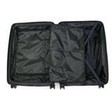 ［CARGO カーゴ］カーゴ スーツケース | ギャレリア Bag＆Luggage | 詳細画像18 