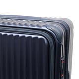 ［CARGO カーゴ］カーゴ スーツケース | ギャレリア Bag＆Luggage | 詳細画像20 