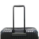 ［CARGO カーゴ］カーゴ スーツケース | ギャレリア Bag＆Luggage | 詳細画像21 
