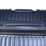 ［CARGO カーゴ］カーゴ スーツケース | ギャレリア Bag＆Luggage | 詳細画像22 