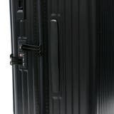 ［CARGO カーゴ］カーゴ スーツケース | ギャレリア Bag＆Luggage | 詳細画像23 