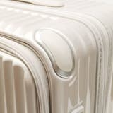 ［CARGO カーゴ］カーゴ スーツケース | ギャレリア Bag＆Luggage | 詳細画像30 