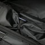 ［CARGO カーゴ］カーゴ スーツケース | ギャレリア Bag＆Luggage | 詳細画像32 