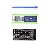 ［CARGO カーゴ］カーゴ スーツケース | ギャレリア Bag＆Luggage | 詳細画像36 