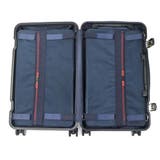 スーツケース CARGO Mサイズ | ギャレリア Bag&Luggage | 詳細画像17