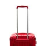 スーツケース CARGO Mサイズ | ギャレリア Bag&Luggage | 詳細画像22