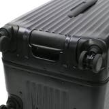 スーツケース CARGO Mサイズ | ギャレリア Bag&Luggage | 詳細画像26