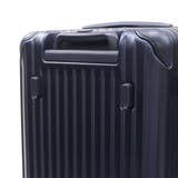 スーツケース CARGO Mサイズ | ギャレリア Bag&Luggage | 詳細画像31