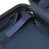 スーツケース CARGO Mサイズ | ギャレリア Bag&Luggage | 詳細画像34