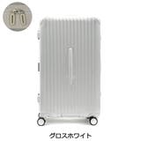 スーツケース CARGO Lサイズ | ギャレリア Bag&Luggage | 詳細画像5