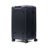スーツケース CARGO Lサイズ | ギャレリア Bag&Luggage | 詳細画像8