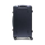スーツケース CARGO Lサイズ | ギャレリア Bag&Luggage | 詳細画像10