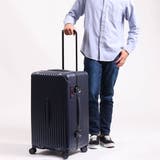 スーツケース CARGO Lサイズ | ギャレリア Bag&Luggage | 詳細画像12