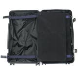 スーツケース CARGO Lサイズ | ギャレリア Bag&Luggage | 詳細画像18