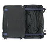 スーツケース CARGO Lサイズ | ギャレリア Bag&Luggage | 詳細画像19