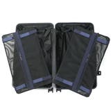 スーツケース CARGO Lサイズ | ギャレリア Bag&Luggage | 詳細画像20