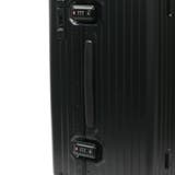 スーツケース CARGO Lサイズ | ギャレリア Bag&Luggage | 詳細画像24
