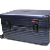 スーツケース CARGO Lサイズ | ギャレリア Bag&Luggage | 詳細画像29