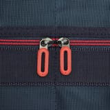 スーツケース CARGO Lサイズ | ギャレリア Bag&Luggage | 詳細画像35